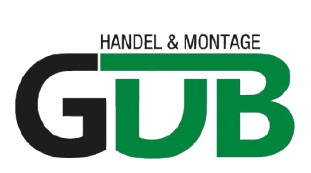 GUB - Handel & Montage e.U.